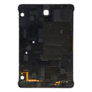 Back Cover for Samsung Galaxy Tab 2 (8) SM-T710 - Black - Samsung - Simple Cell Shop, Free shipping from Maryland!