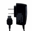 OEM Samsung ATADM10JBE AC Power Adapter Cell Phone Travel Charger