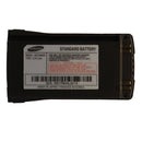 OEM Samsung Standard Li-ion Battery BST0399DE 3.7V for Samsung Cell Phones - Samsung - Simple Cell Shop, Free shipping from Maryland!