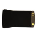 OEM Samsung Standard Li-ion Battery BST0399DE 3.7V for Samsung Cell Phones - Samsung - Simple Cell Shop, Free shipping from Maryland!