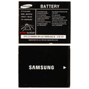 OEM Samsung 1500mAh Li-ion Battery AB514757GZ 3.7V for Omina II i910 i930 - Samsung - Simple Cell Shop, Free shipping from Maryland!