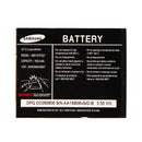 OEM Samsung 1500mAh Li-ion Battery AB514757GZ 3.7V for Omina II i910 i930 - Samsung - Simple Cell Shop, Free shipping from Maryland!