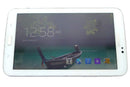 Samsung Galaxy Tab 3 (7.0) Tablet (SM-T210R) Wi-Fi Only - 8GB / White - Samsung - Simple Cell Shop, Free shipping from Maryland!