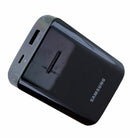 Samsung Universal 9000mAh Extended Portable Battery for Smartphones and Tablets - Samsung - Simple Cell Shop, Free shipping from Maryland!