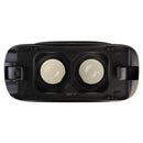 Samsung Gear VR Headset with Controller (2017) Latest Edition (SM-R325) - Samsung - Simple Cell Shop, Free shipping from Maryland!
