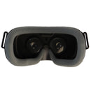 Samsung Gear VR Headset with Controller (2017) Latest Edition (SM-R325) - Samsung - Simple Cell Shop, Free shipping from Maryland!