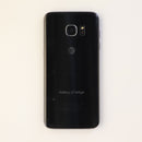 Samsung Galaxy S7 Edge Smartphone (SM-G935A) AT&T Only - 32GB / Black Onyx - Samsung - Simple Cell Shop, Free shipping from Maryland!