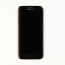 Samsung Galaxy S7 Edge Smartphone (SM-G935A) AT&T Only - 32GB / Black Onyx - Samsung - Simple Cell Shop, Free shipping from Maryland!