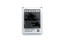 OEM Samsung Battery EB615268VA for Galaxy Note ORIGINAL - Samsung - Simple Cell Shop, Free shipping from Maryland!