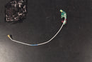 Coax Antenna Cable for Coax Antenna Cable for Samsung Galaxy S III SGH-I747 - Samsung - Simple Cell Shop, Free shipping from Maryland!