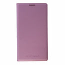 Samsung Flip Series Protective Case Cover for Galaxy Note 3 - Pink - Samsung - Simple Cell Shop, Free shipping from Maryland!