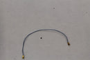 Coax Antenna Cable for Samsung Galaxy Note II SGH-T889 Blue - Samsung - Simple Cell Shop, Free shipping from Maryland!