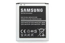 Samsung Galaxy Avant 2100mAh Battery - EB-L1L7LLA - Samsung - Simple Cell Shop, Free shipping from Maryland!