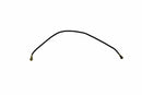 Coax Antenna Cable for Samsung Galaxy Nexus SCH-I515 Black - Samsung - Simple Cell Shop, Free shipping from Maryland!