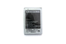 OEM Samsung EB504465VA 1500mAh Replacement Battery for Replenish M580 - Samsung - Simple Cell Shop, Free shipping from Maryland!
