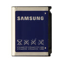 Samsung Rechargeable 880mAh OEM Battery (AB653039EZ) Trance U490 / Flipshot U900 - Samsung - Simple Cell Shop, Free shipping from Maryland!