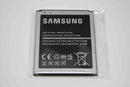 Samsung I8190 1500 mAh Battery - EB425161LU OEM - Samsung - Simple Cell Shop, Free shipping from Maryland!