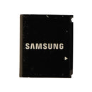 Samsung Replacement AB603442CA Battery 3.7V Lithium Ion for SGH-T629 - Black - Samsung - Simple Cell Shop, Free shipping from Maryland!