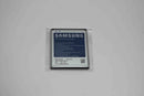 Samsung 2,100mAh NFC Battery (EB-L1F2LVZ) 3.7V for Nexus Prime i515 - Samsung - Simple Cell Shop, Free shipping from Maryland!