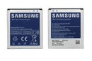 Samsung 2,100mAh NFC Battery (EB-L1F2LVZ) 3.7V for Nexus Prime i515 - Samsung - Simple Cell Shop, Free shipping from Maryland!