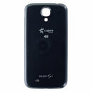 Battery Door Back Cover for Samsung Galaxy S4 (C-Spire Version) - Blue - Samsung - Simple Cell Shop, Free shipping from Maryland!