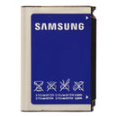 OEM Samsung Extended 1,800mAh Li-ion Battery AB103450EZ 3.7V for Saga i770 - Samsung - Simple Cell Shop, Free shipping from Maryland!