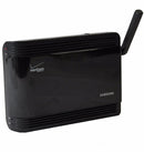 Verizon Wireless Samsung Network Extender SCS-26UC4 *SR - Samsung - Simple Cell Shop, Free shipping from Maryland!