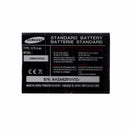 OEM Samsung AB553446GA 1000 mAh Replacement Battery for Samsung A420 - Samsung - Simple Cell Shop, Free shipping from Maryland!