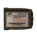OEM Samsung Standard Li-ion Battery BST0708SE 3.7V for Samsung Cell Phones - Samsung - Simple Cell Shop, Free shipping from Maryland!