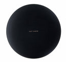 Samsung Fast Charge Wireless Charging Convertible Stand Black EP-PG950 - Samsung - Simple Cell Shop, Free shipping from Maryland!