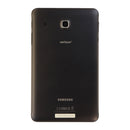 Samsung Galaxy Tab E 8.0 (16GB) Black Verizon 4G LTE + Wi-Fi (SM-T377VZKA) - Samsung - Simple Cell Shop, Free shipping from Maryland!
