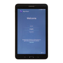 Samsung Galaxy Tab E 8.0 (16GB) Black Verizon 4G LTE + Wi-Fi (SM-T377VZKA) - Samsung - Simple Cell Shop, Free shipping from Maryland!