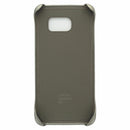 Samsung Protective Cover for Samsung Galaxy S6 Gold - Samsung - Simple Cell Shop, Free shipping from Maryland!