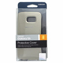 Samsung Protective Cover for Samsung Galaxy S6 Gold - Samsung - Simple Cell Shop, Free shipping from Maryland!
