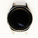 Samsung OEM Repair Part - LCD Touchscreen & Frame for Gear S2 Classic SM-R735T - Samsung - Simple Cell Shop, Free shipping from Maryland!