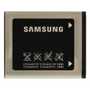 Samsung 3.7V 800mAh Rechargeable (AB483640BU) Battery for M600 / M610