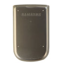 OEM Samsung Extended Li-ion Battery BEX101FSE 3.7V for Samsung Cell Phones - Samsung - Simple Cell Shop, Free shipping from Maryland!