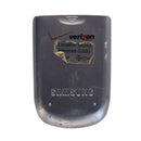 OEM Samsung Standard 1,000 mAh Li-ion Battery BST274AKA 3.7V for SCH-N330 - Samsung - Simple Cell Shop, Free shipping from Maryland!