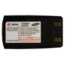 OEM Samsung Extended Li-ion Battery CEB-2000 3.6V for Samsung Cell Phones - Samsung - Simple Cell Shop, Free shipping from Maryland!