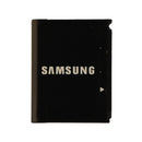 Samsung Rechargeable (1,700mAh) OEM Battery for Blackjack II 2 (AB813851CA) - Samsung - Simple Cell Shop, Free shipping from Maryland!