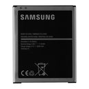 Samsung Battery 3.85V 3000mAh EB-BJ700CBE for Samsung Galaxy J7 - Silver Black - Samsung - Simple Cell Shop, Free shipping from Maryland!