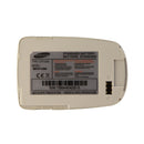 Samsung OEM Standard Li-ion Battery BST471ASA 3.7V for Samsung SGH-X495 - Samsung - Simple Cell Shop, Free shipping from Maryland!