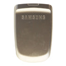 Samsung OEM Standard Li-ion Battery BST471ASA 3.7V for Samsung SGH-X495 - Samsung - Simple Cell Shop, Free shipping from Maryland!