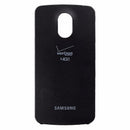Battery Door for Samsung Galaxy Nexus i515 (Verizon) - Gray - Samsung - Simple Cell Shop, Free shipping from Maryland!