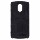Battery Door for Samsung Galaxy Nexus i515 (Verizon) - Gray - Samsung - Simple Cell Shop, Free shipping from Maryland!