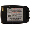 OEM Samsung Standard Li-ion Battery ABCV910BBK 3.7V for Samsung Cell Phones - Samsung - Simple Cell Shop, Free shipping from Maryland!