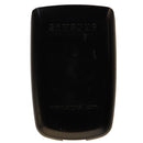 OEM Samsung Standard Li-ion Battery ABCV910BBK 3.7V for Samsung Cell Phones - Samsung - Simple Cell Shop, Free shipping from Maryland!