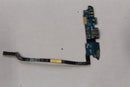 Charge Port Microphone for Samsung Galaxy S4 SCH-I545 - Samsung - Simple Cell Shop, Free shipping from Maryland!