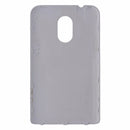 Battery Door for Samsung Galaxy S II (S2) (Sprint) - White - Samsung - Simple Cell Shop, Free shipping from Maryland!