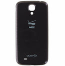 Back Door Battery Cover for Galaxy S4 SIV SCH-i545 Verizon - Brown - Samsung - Simple Cell Shop, Free shipping from Maryland!
